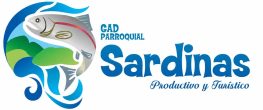 GAD parroquial Sardinas